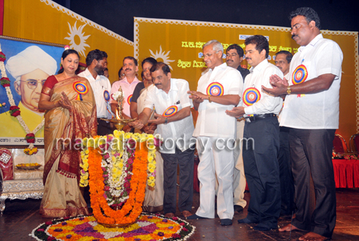 teachers day13sep5 1